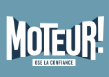 Logo Moteur